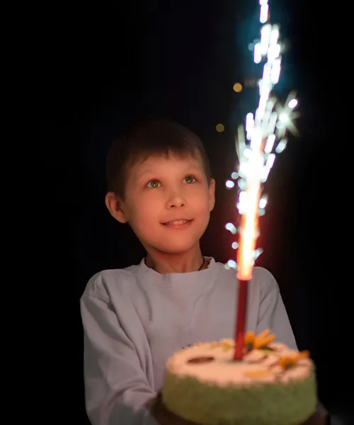 “A professional team that knows how to turn a simple birthday into a grand celebration. Highly recommended!” – Nikhil Jain